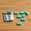 Cialis 20mg sans ordonnance c